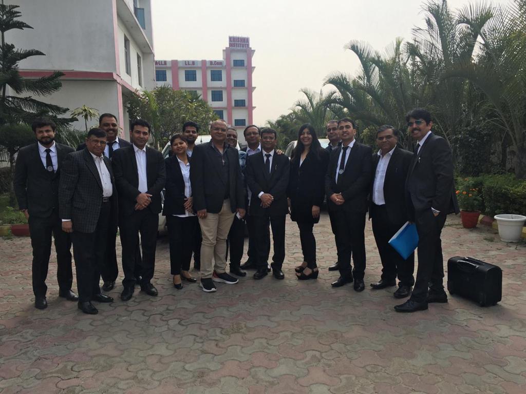 WhatsApp Image 2021-04-13 at 2.01.23 PM (2).jpeg